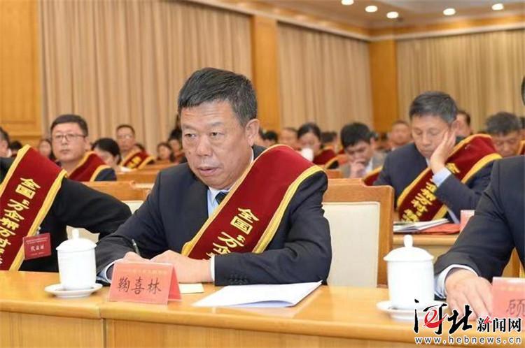 新奧精準(zhǔn)選免費(fèi)提供，探索未來(lái)智能決策的新路徑，新奧精準(zhǔn)選免費(fèi)開(kāi)放，智能決策的新路徑探索