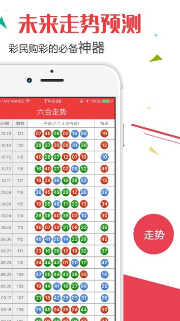澳門(mén)彩票開(kāi)獎(jiǎng)結(jié)果查詢，走向未來(lái)的透明與便捷（2025年展望），澳門(mén)彩票開(kāi)獎(jiǎng)結(jié)果查詢，走向透明與便捷的未來(lái)發(fā)展之路（2025年展望）