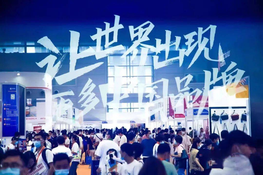 探索未來之門，2025新門正版免費資本的魅力與挑戰(zhàn)，探索未來之門，2025新門的資本魅力與挑戰(zhàn)