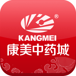 探索未來彩票世界，2025年天天開彩免費(fèi)大全，揭秘未來彩票世界，2025年免費(fèi)彩票天天開彩大解析