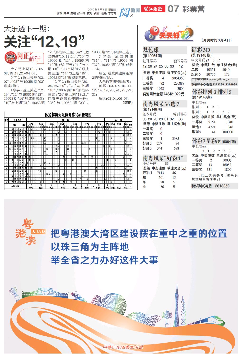 探索未來彩票之路，新澳門天天開好彩與大樂透開獎號碼的奧秘，探索彩票未來之路，新澳門天天好彩與大樂透開獎號碼揭秘