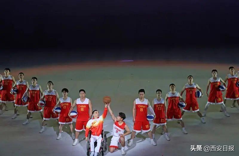 新澳門(mén)期期準(zhǔn)，探索未來(lái)的繁榮與機(jī)遇（2025展望），澳門(mén)未來(lái)展望，繁榮與機(jī)遇的探尋（2025展望）