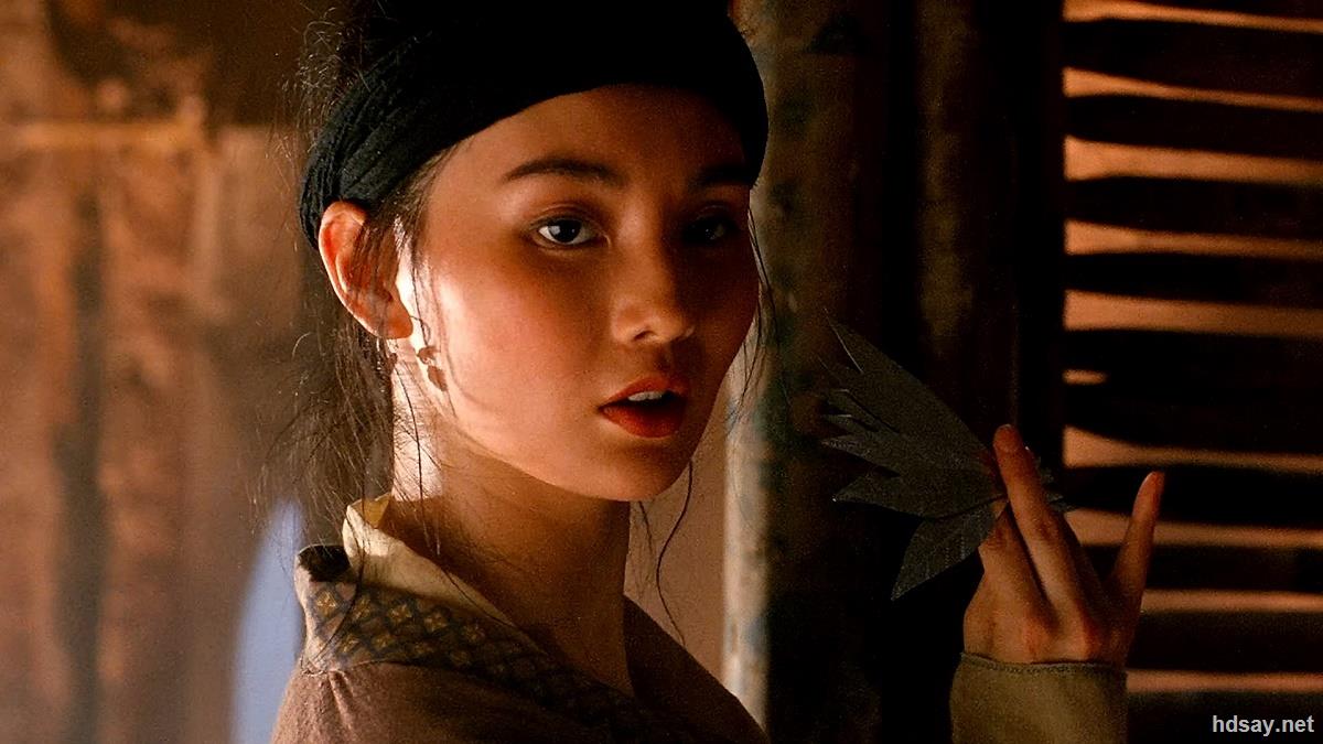 新澳門(mén)免費(fèi)精準(zhǔn)龍門(mén)客棧管家婆，探索澳門(mén)旅游的新體驗(yàn)，澳門(mén)旅游新體驗(yàn)，龍門(mén)客棧管家婆揭秘免費(fèi)精準(zhǔn)攻略