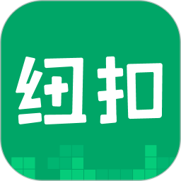 邁向新紀元，2025年新奧掛正版掛牌的展望與探索，邁向新紀元，2025新奧掛正版掛牌的展望與探索
