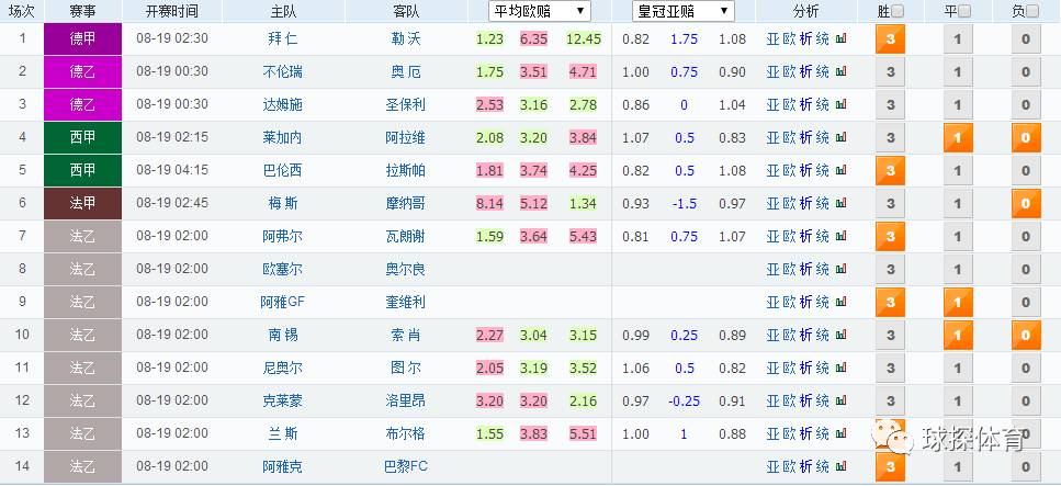 探索跑狗論壇的奧秘，一場(chǎng)關(guān)于77777與88888的盛宴，跑狗論壇揭秘，77777與88888的奧秘探索盛宴