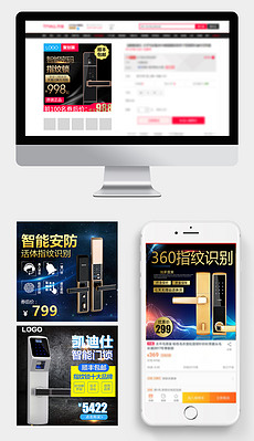 新門內(nèi)部資料內(nèi)部網(wǎng)站的建設(shè)與管理，新門內(nèi)部資料內(nèi)部網(wǎng)站構(gòu)建與管理之道