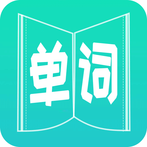 2025新澳資料大全免費(fèi)——探索與獲取信息的途徑，2025新澳資料大全免費(fèi)，探索與獲取信息的途徑