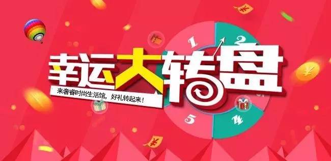 澳門管家婆，揭秘精準預測的奧秘，澳門管家婆揭秘，精準預測背后的奧秘