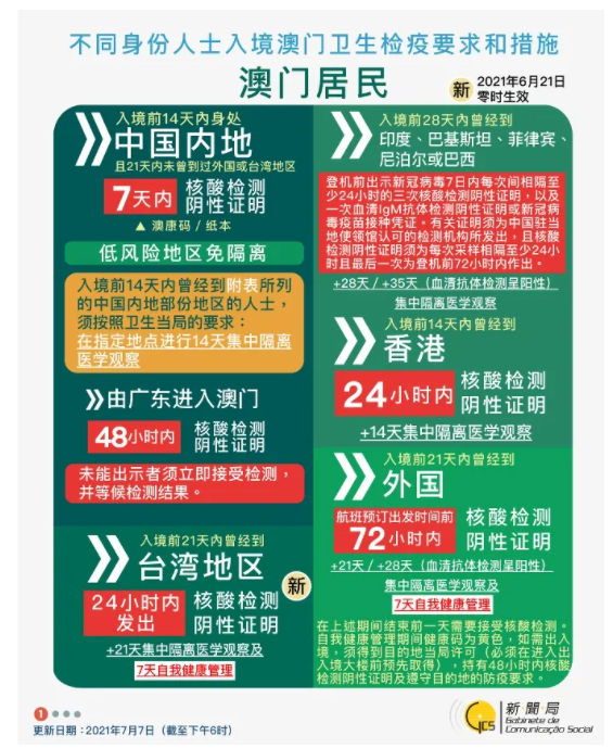 新澳門4949最新開獎記錄，探索數(shù)字世界的神秘魅力，澳門最新開獎記錄揭秘，數(shù)字世界的神秘魅力探索