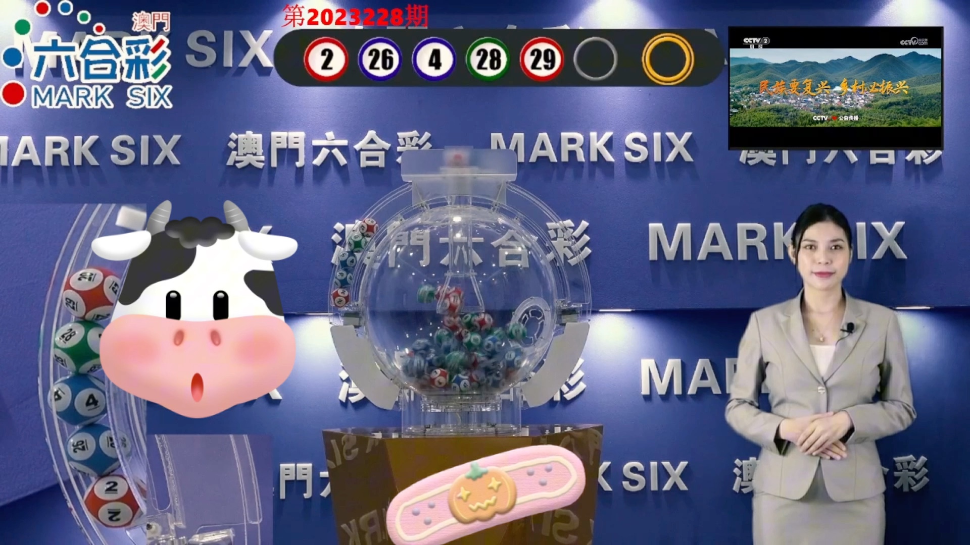 新澳門六天天開好彩下一期預(yù)測，探索彩票預(yù)測的可能性與挑戰(zhàn)，澳門彩票預(yù)測探索，六天天開好彩的挑戰(zhàn)與可能性