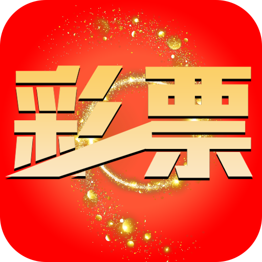 揭秘7777788888管家婆四肖——探索神秘?cái)?shù)字背后的故事，揭秘神秘?cái)?shù)字組合背后的故事，管家婆四肖四碼揭秘與探索