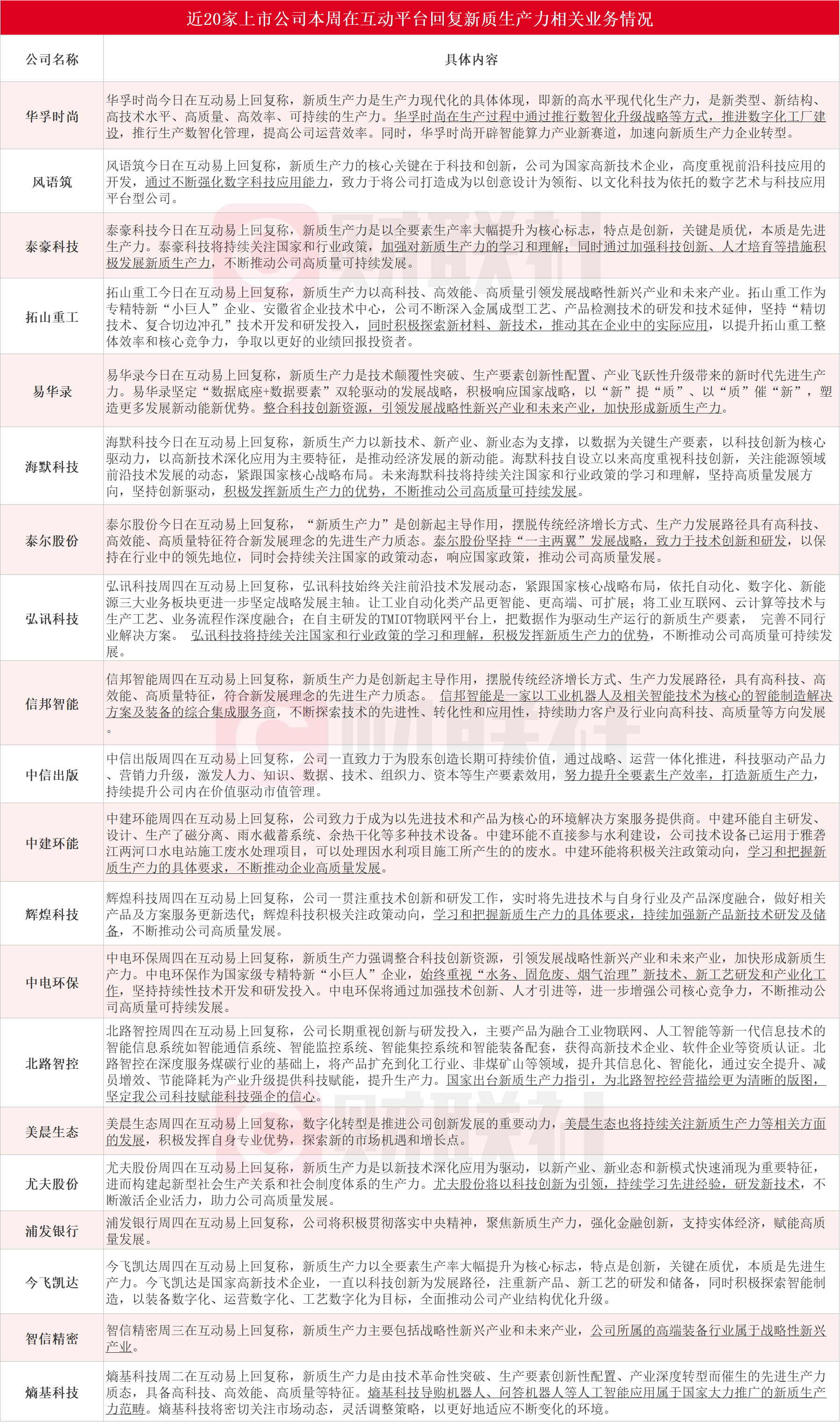 新澳門(mén)2005歷史開(kāi)獎(jiǎng)記錄查詢表，回顧與探討，澳門(mén)歷史開(kāi)獎(jiǎng)記錄回顧與探討，新澳門(mén)2005年開(kāi)獎(jiǎng)記錄查詢表
