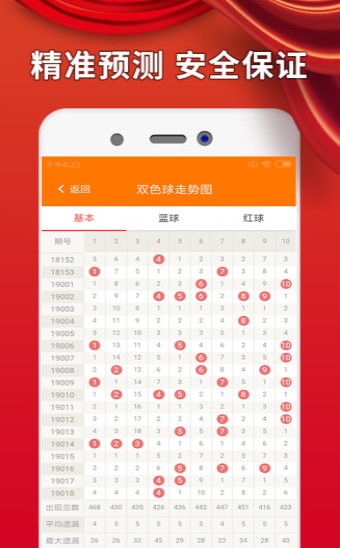 探索神秘?cái)?shù)字組合，77777與88888的四肖四碼解讀，神秘?cái)?shù)字組合解讀，四肖四碼下的77777與88888探索