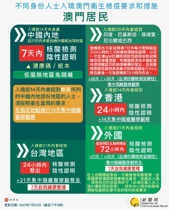 新澳門天天免費精準(zhǔn)大全謎語，探索神秘的世界，新澳門天天免費精準(zhǔn)大全謎語，揭開神秘世界的謎題