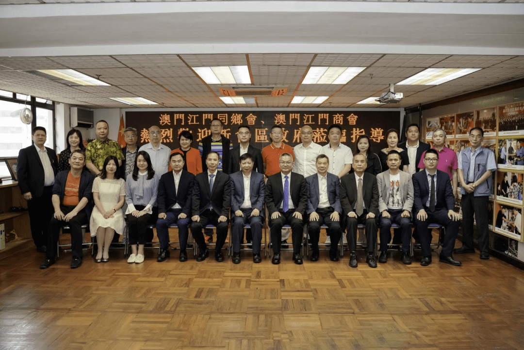 新澳2025澳門期期準(zhǔn)的未來展望與影響分析，澳門新澳2025未來展望與影響分析，期期準(zhǔn)的挑戰(zhàn)與機(jī)遇