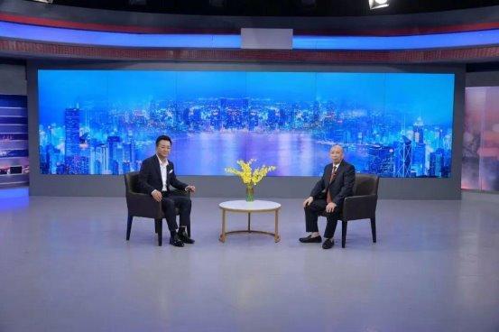 探索與獲取，關于天天彩免費資料的深度解析（2025展望），深度解析天天彩免費資料，探索與獲取之路（2025展望）