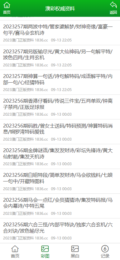 探索未來，2025精準資料大全免費共享時代來臨，探索未來，2025精準資料免費共享時代的大門已開啟