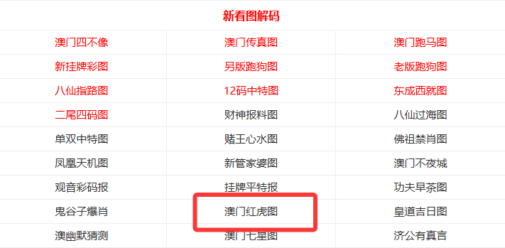 2025新澳天天彩免費(fèi)大全——探索彩票的樂趣與機(jī)遇，探索彩票樂趣與機(jī)遇，2025新澳天天彩免費(fèi)大全