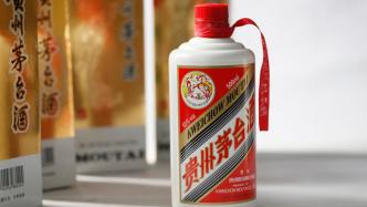 探索王中王，揭秘?cái)?shù)字背后的故事與最新動(dòng)態(tài)，揭秘王中王，數(shù)字背后的故事與最新動(dòng)態(tài)探索
