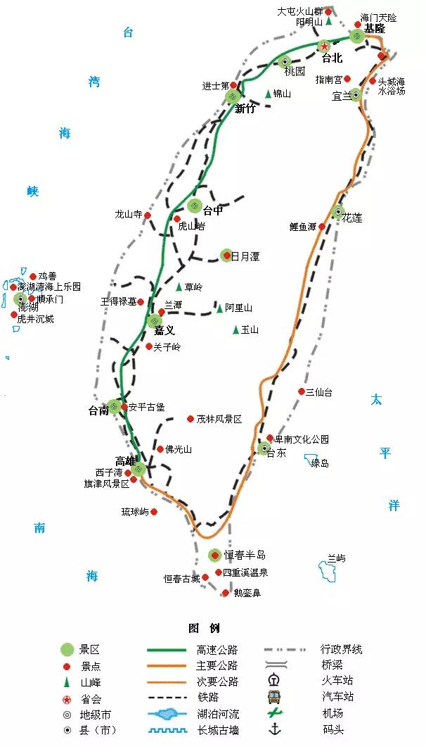 探索未來的澳門，新澳門中特網展望，澳門未來展望，探索新澳門中特網的發(fā)展之路