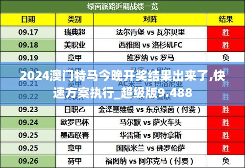 今晚9:30開(kāi)特馬——探尋幸運(yùn)之門的關(guān)鍵時(shí)刻，特馬開(kāi)啟時(shí)刻，探尋幸運(yùn)之門的緊張與期待