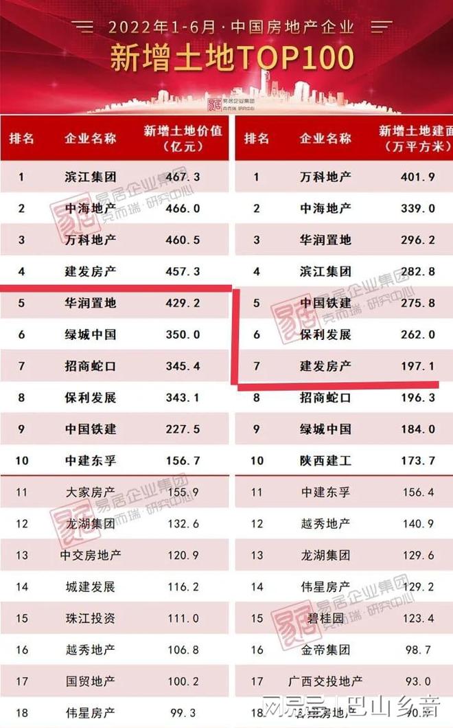 澳門天天開好彩下一期預(yù)測，探索彩票預(yù)測的可能性與挑戰(zhàn)，澳門彩票預(yù)測探索，下一期的挑戰(zhàn)與可能性