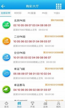 第6頁