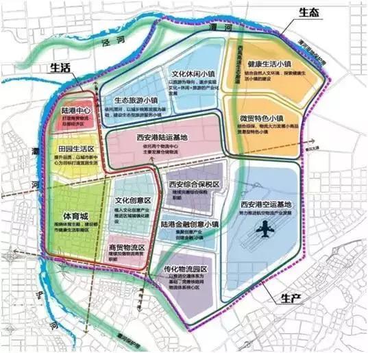 2025港資料免費(fèi)大全——探索與共享，2025港資料免費(fèi)大全，探索與共享的資源集結(jié)