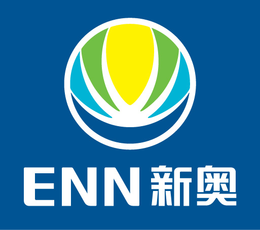 新奧精準選免費提供，引領(lǐng)未來的智能選擇，新奧精準選引領(lǐng)智能選擇新時代