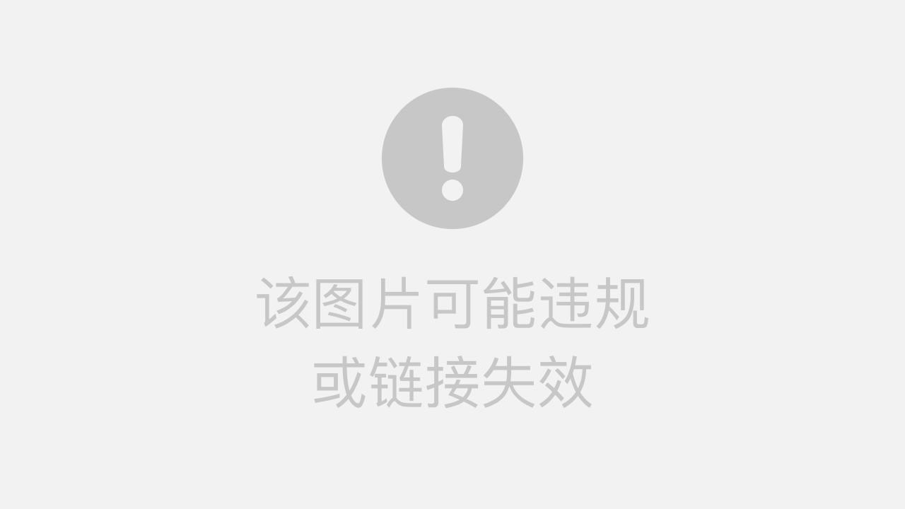 揭秘鐵算算盤4887四肖期期中特免費送背后的秘密，揭秘鐵算算盤4887四肖期免費贈送背后的真相與秘密