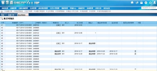鳳凰古韻下的管家婆故事——7777788888的鄉(xiāng)情與傳承，鳳凰古韻下的管家婆故事——鄉(xiāng)情傳承與鄉(xiāng)韻記憶