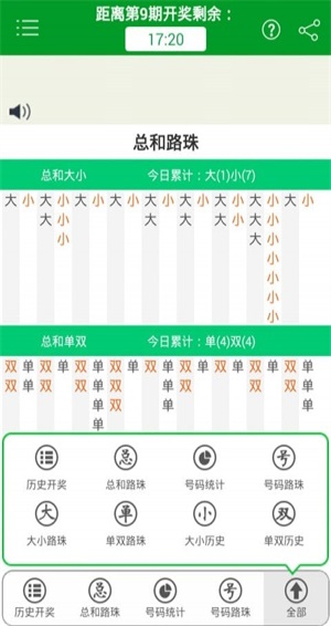 新澳門(mén)免費(fèi)準(zhǔn)期期準(zhǔn)，探索與前瞻，澳門(mén)免費(fèi)準(zhǔn)期期準(zhǔn)，探索與未來(lái)的展望