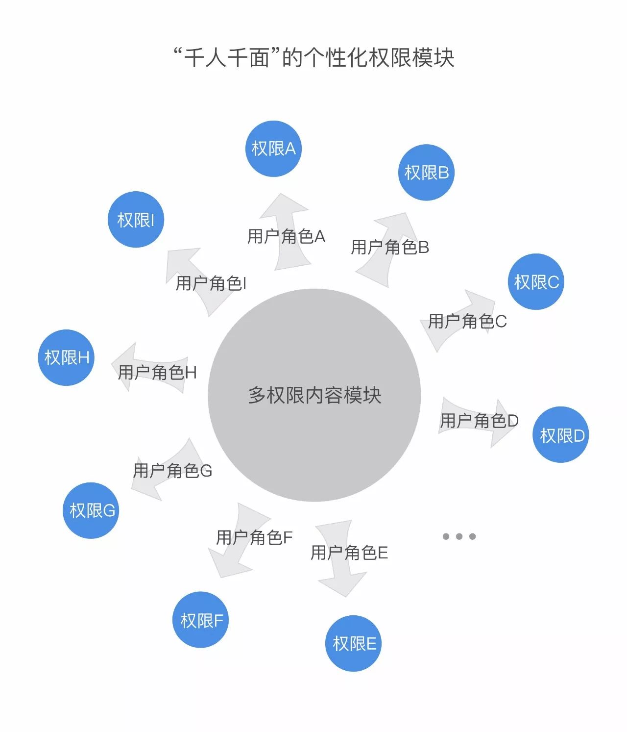 香港鐵算算盤4987精解：洞察數(shù)字背后的文化與精準之道