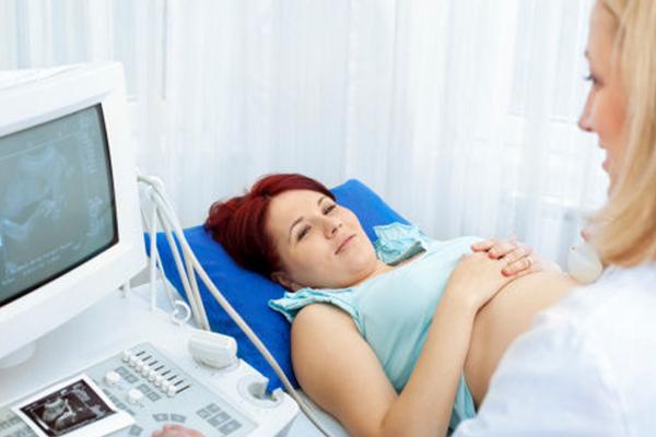 45歲曹穎二胎來(lái)了照片:深度解析與公眾熱議的背后