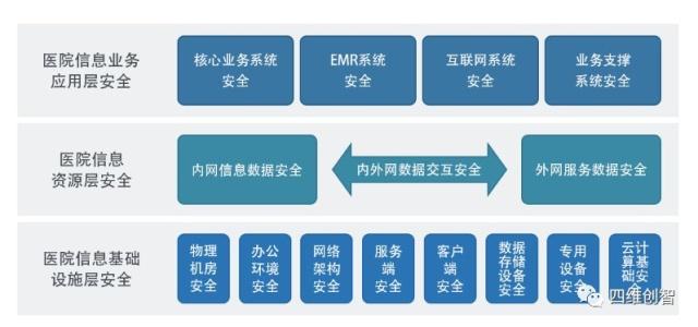 深度解析:新門內部資料免費提供(更新時間)——行業(yè)洞察與高效利用全攻略