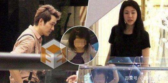 深度解析雙宋離婚真實(shí)原因：揭秘光環(huán)背后的人生選擇