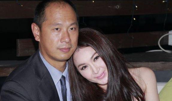 溫碧霞簡歷及個人資料簡介：深度解析這位不老女神的演藝生涯與家庭生活