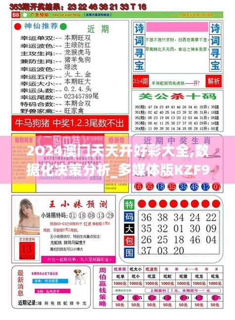 精讀新奧2025天天彩正版資料：解鎖權(quán)威數(shù)據(jù)，洞察未來走勢的全攻略