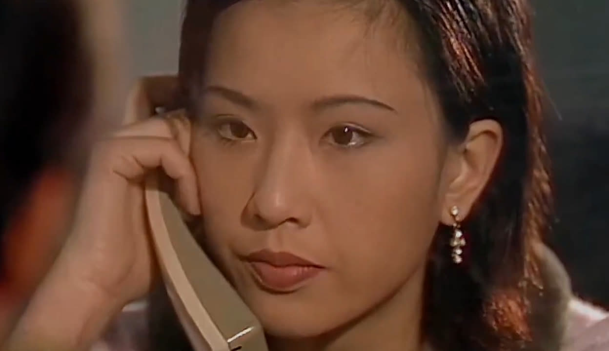 2001封神榜國語40集免費觀看：高清完整版全攻略與觀影指南