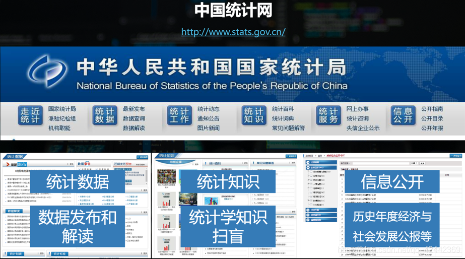 2025全年免費資料開獎結(jié)果:數(shù)據(jù)解析與應(yīng)用全攻略