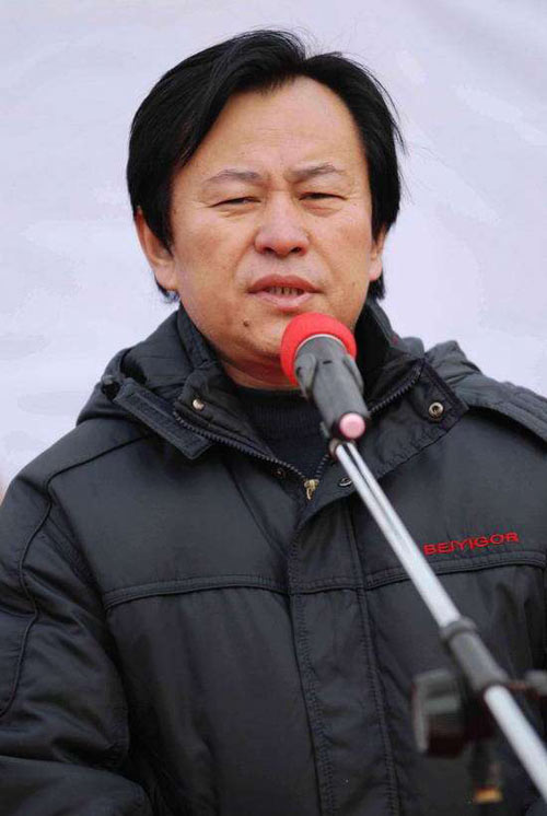 深度解析：李念老公個人多少歲？林和平年齡與背景全揭秘