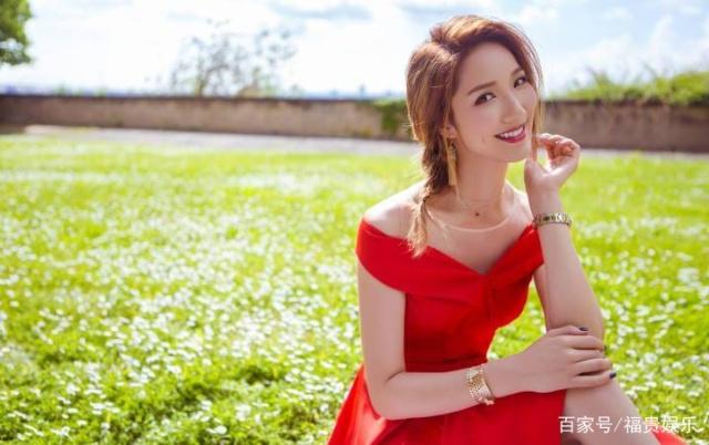 張一山女友白雪個人資料精讀：深度解析其演藝生涯與公眾形象全攻略