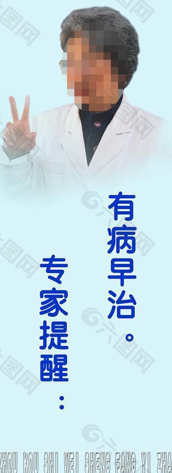 王中王493333中特網(wǎng)深度解析:洞察其信息價(jià)值與使用風(fēng)險(xiǎn)