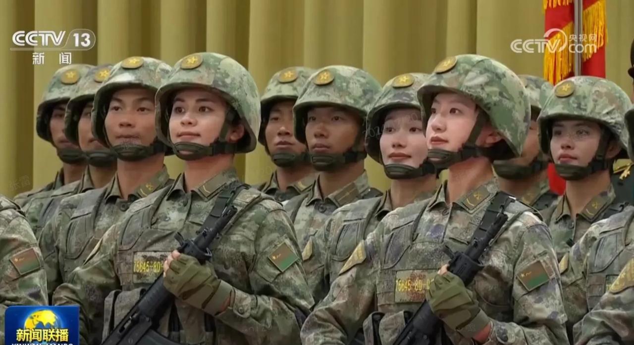 2025年越南國慶閱兵：深度解析與看點(diǎn)前瞻，全攻略必讀