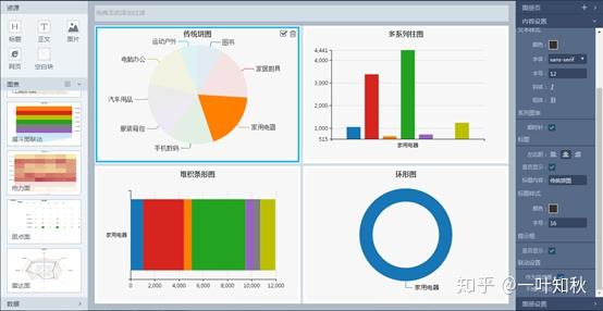 77777888管家婆四肖四碼揭秘芳草：深度解析智慧洞察與機(jī)遇捕獲全攻略