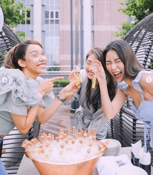 高以翔女友Bella最新消息:深度解析其近期生活與公眾關注點