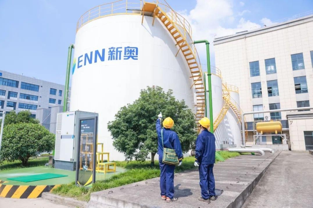 智享生活:新奧天天全年免費大全深度解析與福利全攻略