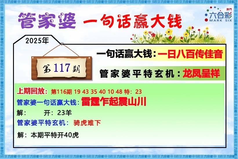 深掘新澳門(mén)天天免費(fèi)精彩謎語(yǔ):智慧盛宴與思維躍遷的全攻略