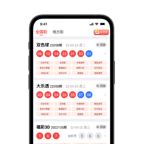 新澳門今晚9點30分開獎結(jié)果深度解析:精準(zhǔn)查詢與關(guān)鍵信息全攻略