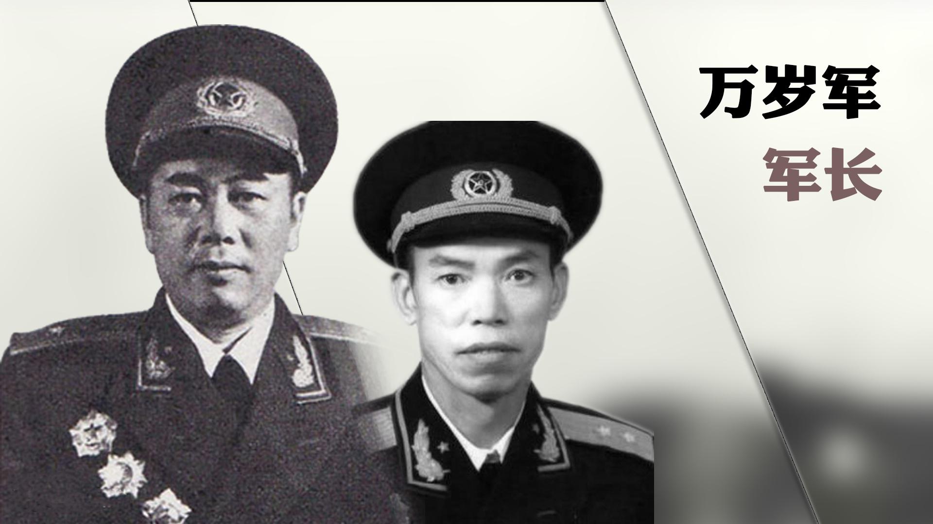 38集團軍戰(zhàn)力深度解析：揭秘中國陸軍精銳之師的現(xiàn)代化蛻變